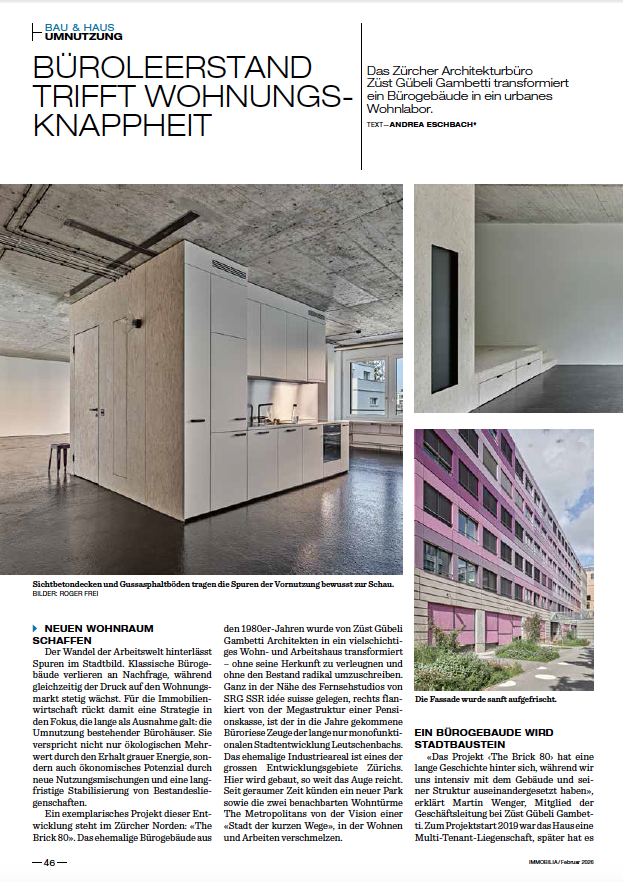 Bildschirmfoto 2026-02-15 um 16.58.54