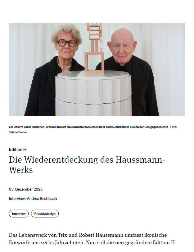 Bildschirmfoto 2026-02-15 um 17.15.08