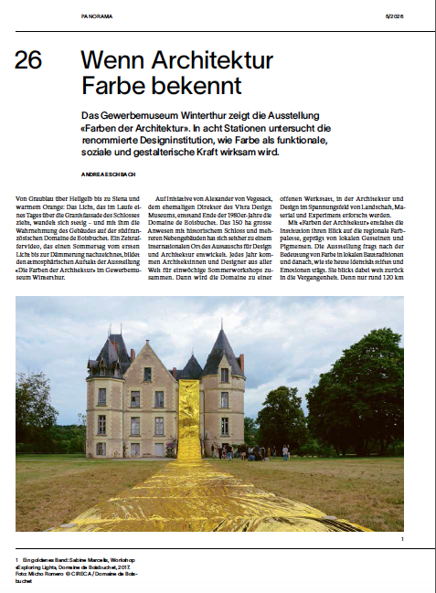 Bildschirmfoto 2026-03-11 um 17.48.31